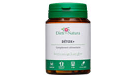 dieti-natura complement detox