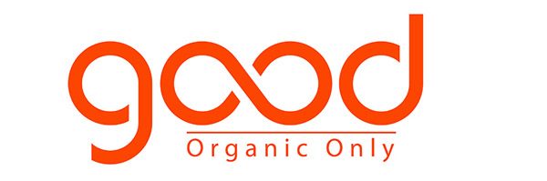 goodorganic-logo