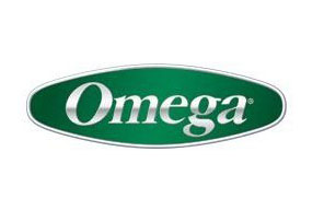 Omega 8226 