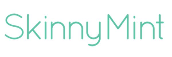 skynnimint-logo
