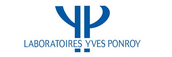 ponroy-logo