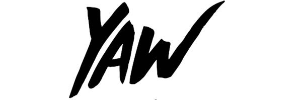 yaw-logo